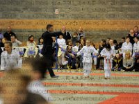 Mat 3